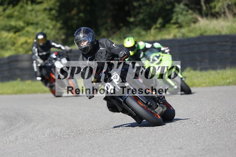 Archiv-2025/55 20.09.2025 Speer Racing ADR/Gruppe rot/89